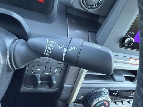 New 2025 Toyota Tacoma SR5 image 23