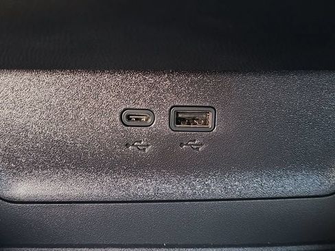 New 2026 Chevrolet Equinox LT w/ Safety and Technology Package FWD image 28