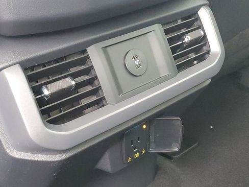 New 2026 Ford F150 XLT w/ Equipment Group 302A MID image 31