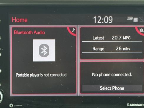 Used 2023 Toyota Tacoma SR5 w/ SX Package RWD image 8