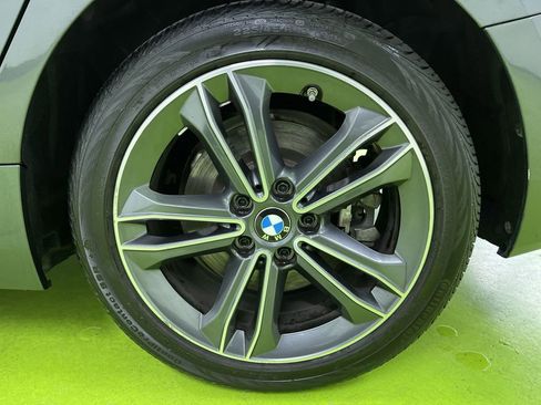 Used 2021 BMW 228i xDrive Gran Coupe w/ Convenience Package image 15