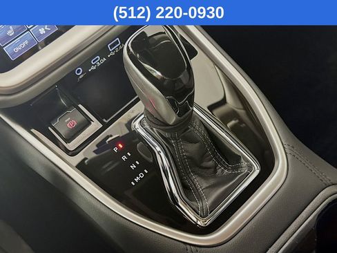 Used 2023 Subaru Outback Premium image 20