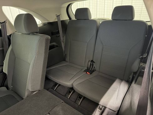 Used 2016 Kia Sorento LX AWD/4WD image 13