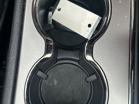 Used 2019 Jeep Grand Cherokee High Altitude image 33