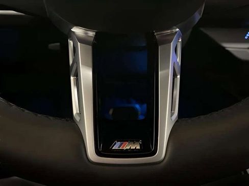 Used 2026 BMW 228i image 26