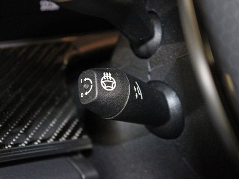 New 2026 Mercedes-Benz AMG GT 53 image 20