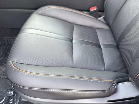 New 2026 MAZDA CX-50 AWD 2.5 Hybrid w/ Weather Package image 28