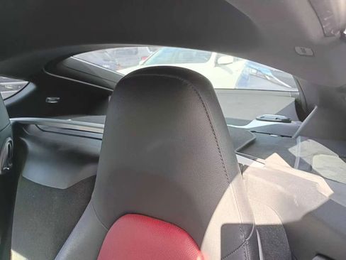 Used 2018 Porsche 718 Cayman image 18