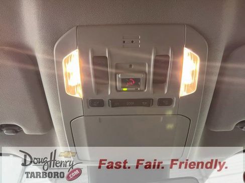 Used 2022 Toyota Highlander XLE image 53