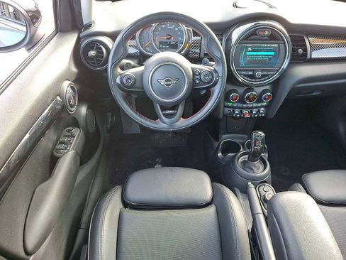 Used 2020 MINI Cooper S image 11