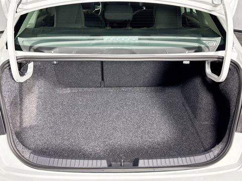 New 2026 Volkswagen Jetta S image 20