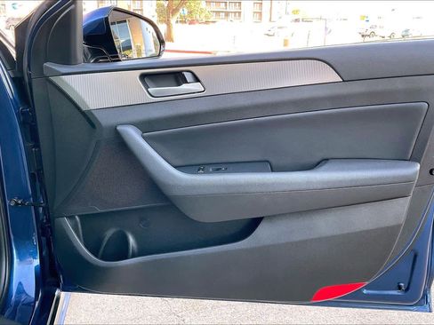 Used 2019 Hyundai Sonata Sport image 19