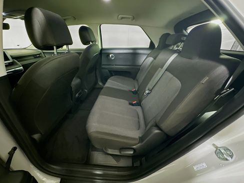 Used 2024 Hyundai Ioniq 5 SE image 27
