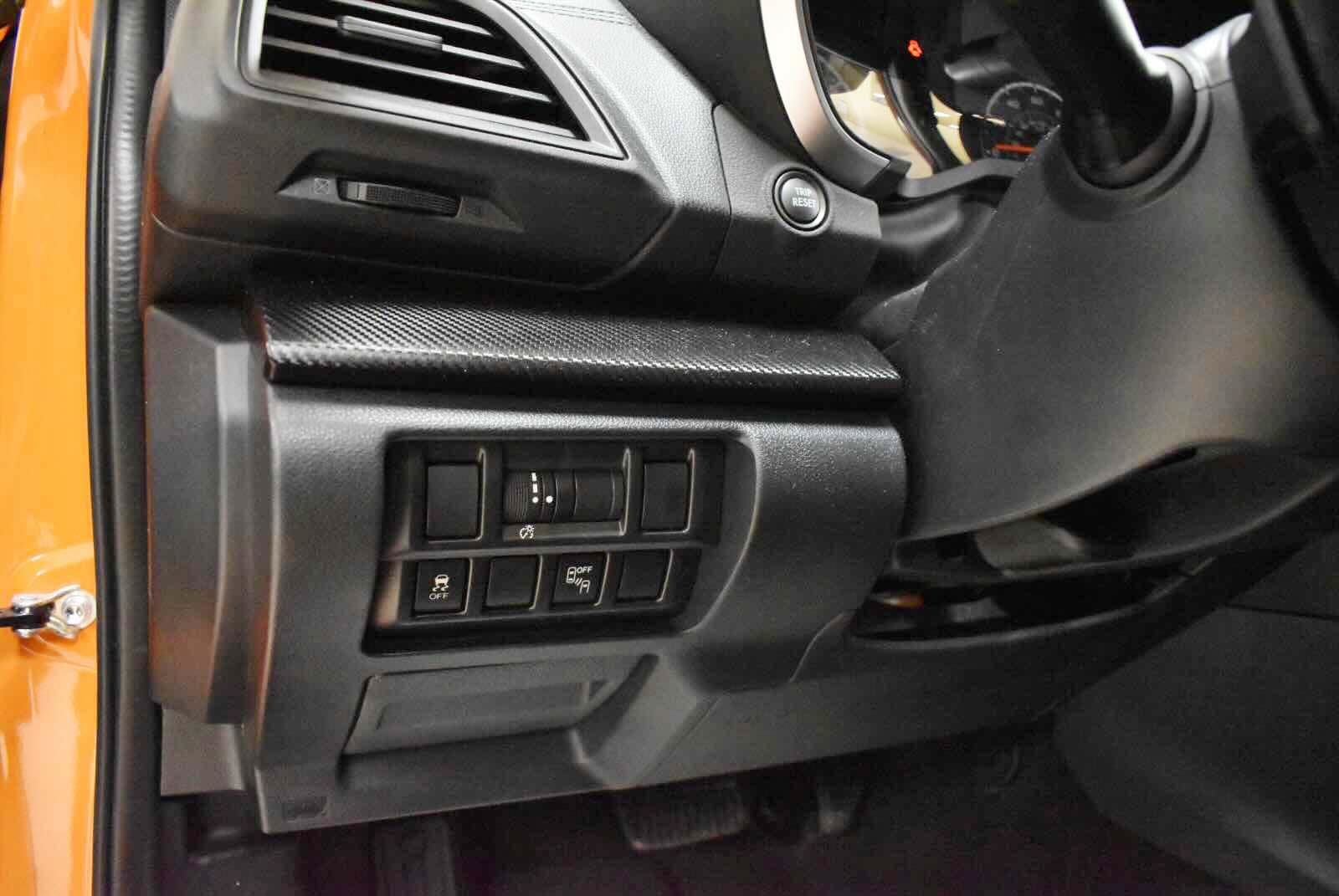 Used 2018 Subaru Crosstrek 2.0i Premium w/ Moonroof Package AWD/4WD image 71
