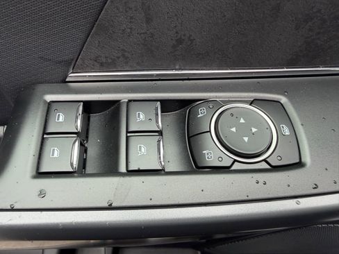 New 2025 Ford F150 XLT w/ Equipment Group 302A MID image 16