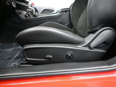 Used 2023 Dodge Challenger SRT Hellcat image 21