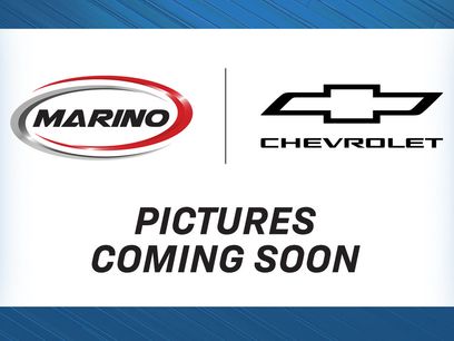 Used 2021 Ford Edge ST-Line