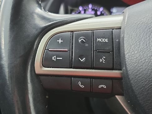 Used 2020 Lexus RX 350 AWD w/ Premium Package image 17
