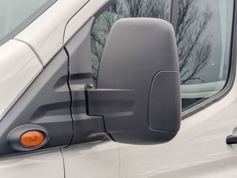 New 2026 Ford Transit 350 XL image 13