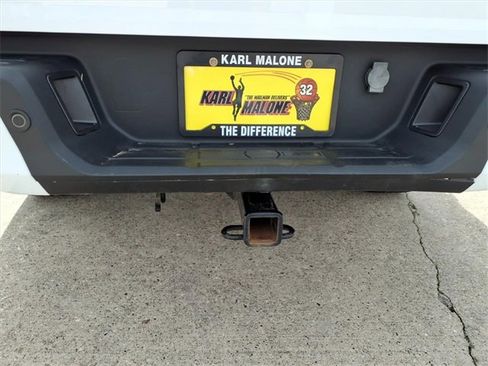 Used 2020 Ford Ranger XLT w/ Equipment Group 301A Mid image 19