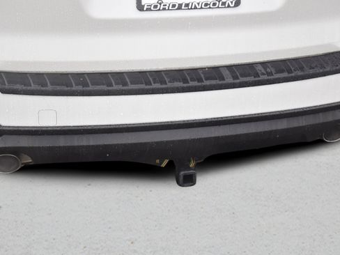 Used 2014 Subaru Forester 2.0XT Premium AWD/4WD image 6
