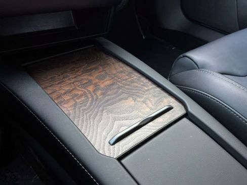 Used 2019 Tesla Model S Long Range image 45