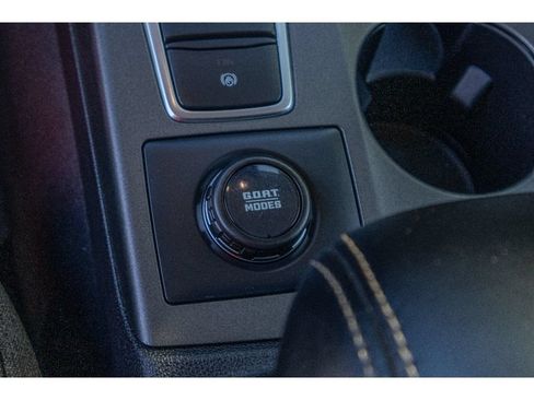 Used 2025 Ford Bronco Sport Big Bend AWD/4WD image 25