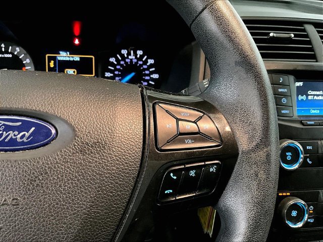 Used 2018 Ford Explorer 4WD image 19