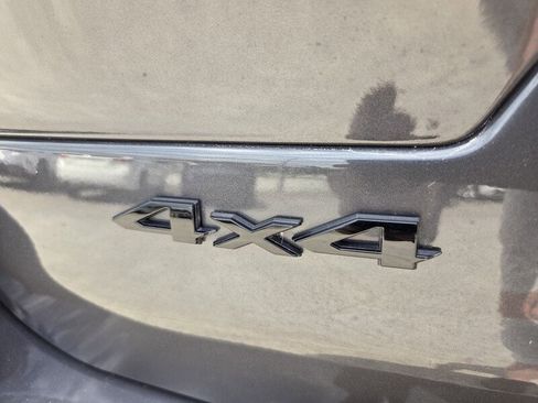 Certified 2023 Jeep Grand Cherokee L Laredo image 15