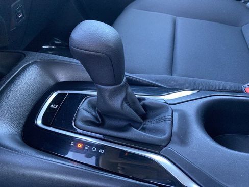 Used 2024 Toyota Corolla LE image 15