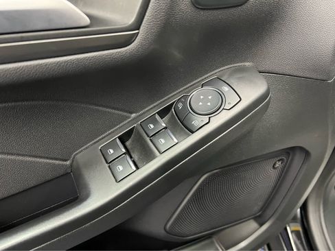 Used 2023 Ford Escape Active w/ Tech Pack #2 image 18