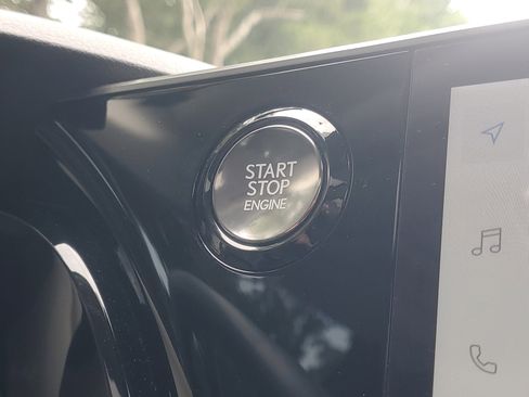 Used 2023 Lexus RX 350 FWD image 33