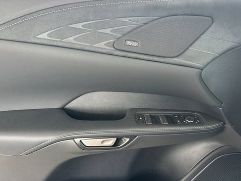 New 2026 Lexus RX 450h AWD image 9