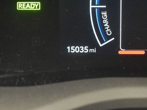 Certified 2025 Toyota Camry SE w/ Convenience Package image 18