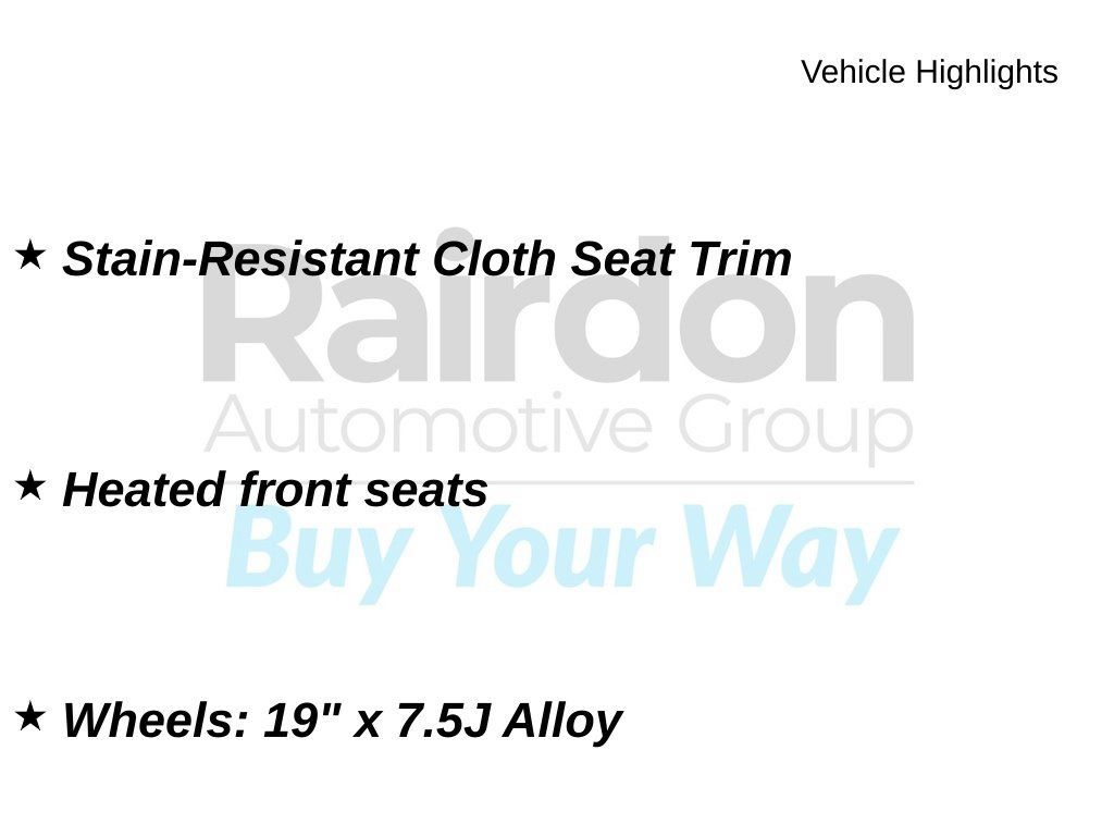 Used 2023 Hyundai Santa Fe SEL Convenience AWD/4WD image 11