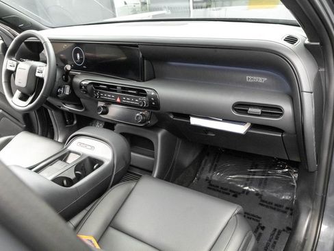 Certified 2026 Hyundai Palisade XRT Pro image 31