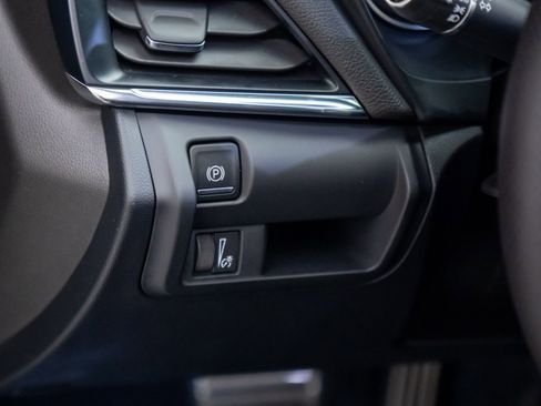 New 2026 Cadillac CT4 Sport image 20