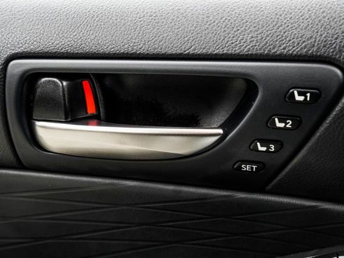 Used 2023 Lexus IS 350 F Sport image 46