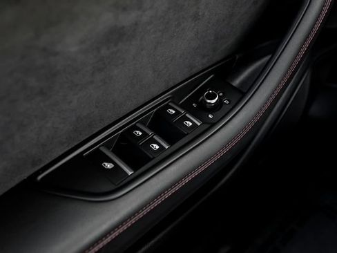 Used 2024 Audi S5 Premium Plus AWD/4WD image 15