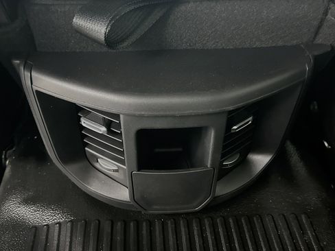 Certified 2024 RAM 2500 Tradesman image 29