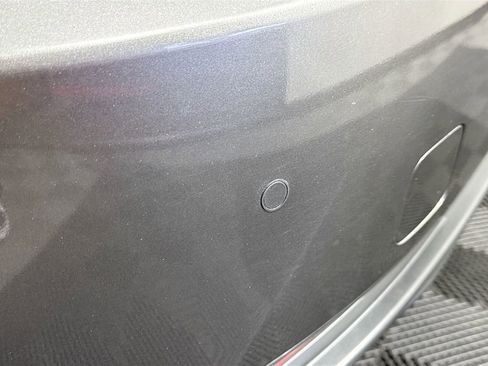 Used 2018 Lexus LS 500 RWD image 22
