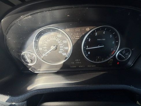 Used 2016 BMW X3 xDrive28i image 15