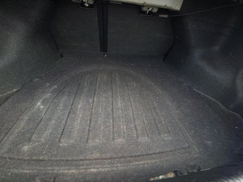 Used 2013 Hyundai Elantra Limited image 17