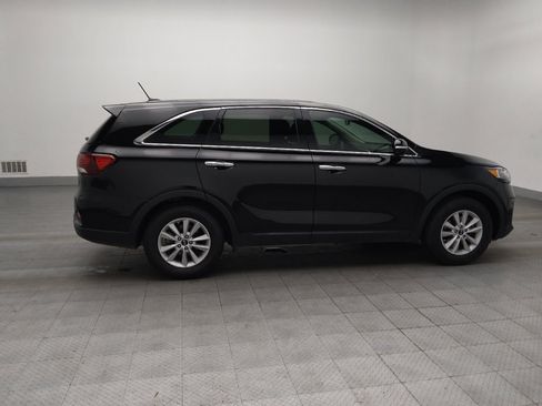 Used 2020 Kia Sorento L FWD image 10