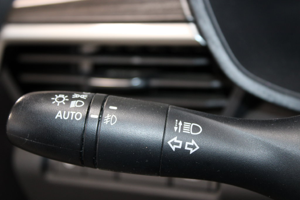 Used 2021 Nissan Altima 2.5 SL FWD image 19