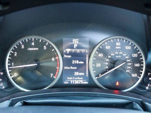 Used 2017 Lexus NX 200t F Sport image 32