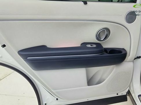 Used 2026 Hyundai Palisade Calligraphy FWD image 35