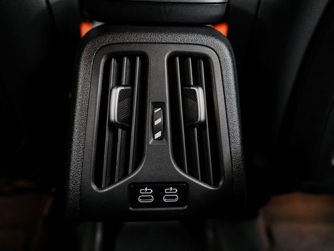 Used 2024 BMW X2 M35i image 34