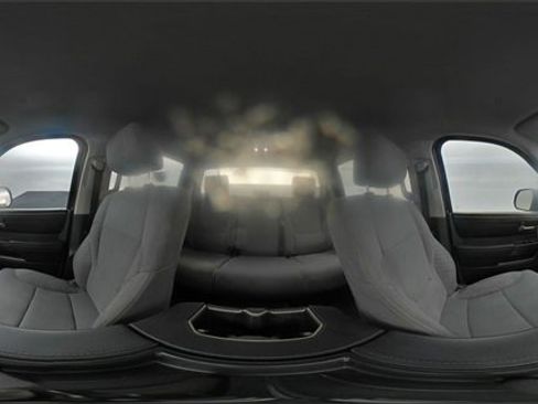 Used 2022 Toyota Tundra SR5 image 26