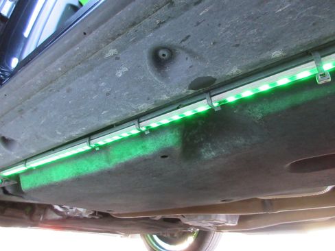 Used 2022 Lamborghini Urus image 90